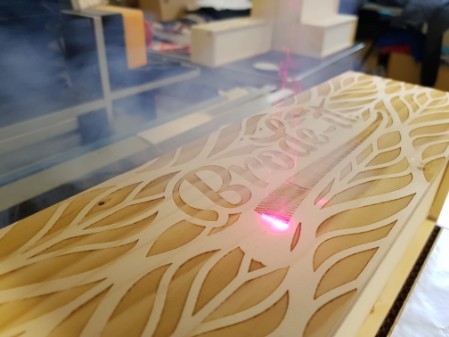 Gravure laser Gravure laser galvo