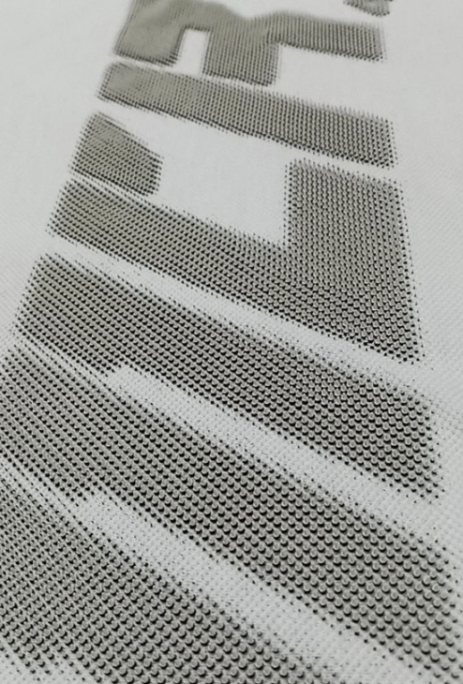 Sérigraphie