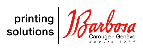 Barbosa printing solutions Barbosa